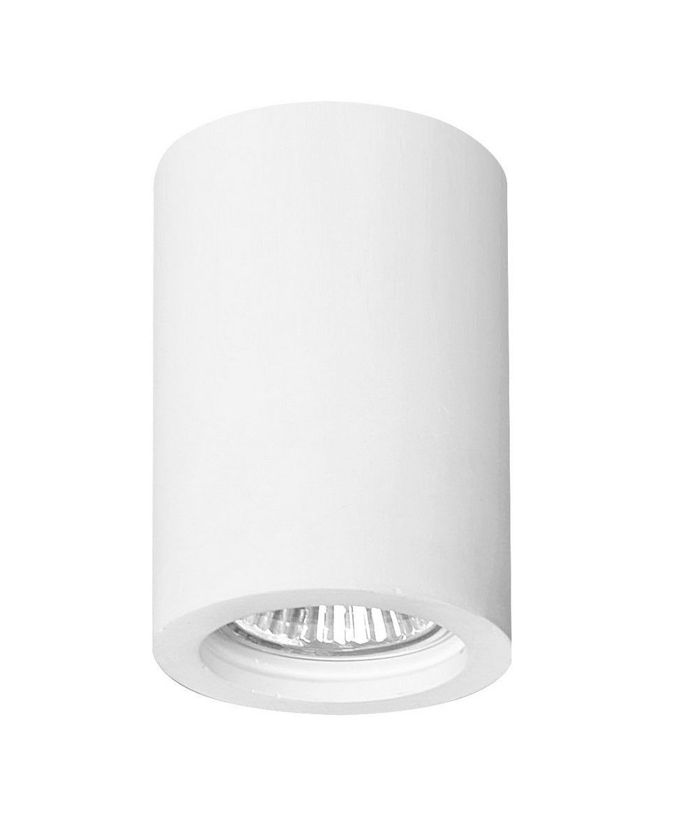Nova Luce-ELDORADO-LE61506-LUCLE61506