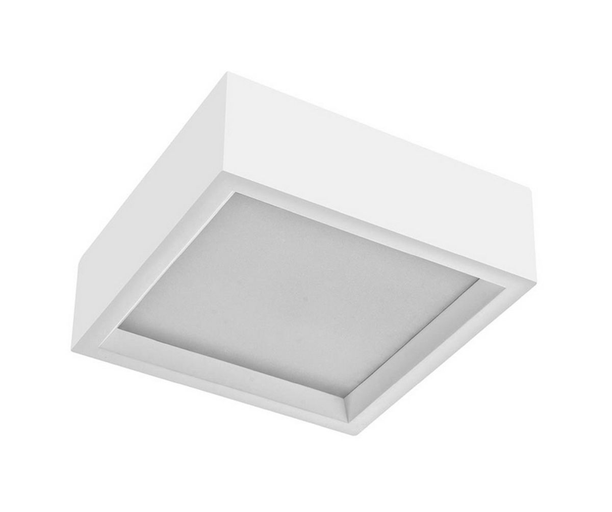 Nova Luce-ENSENADA-LE61507-LUCLE61507