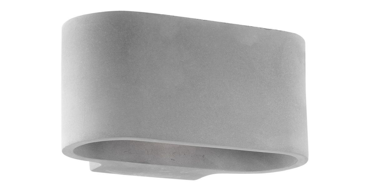 Nova Luce-ESTRELLA-LE61512-LUCLE61512