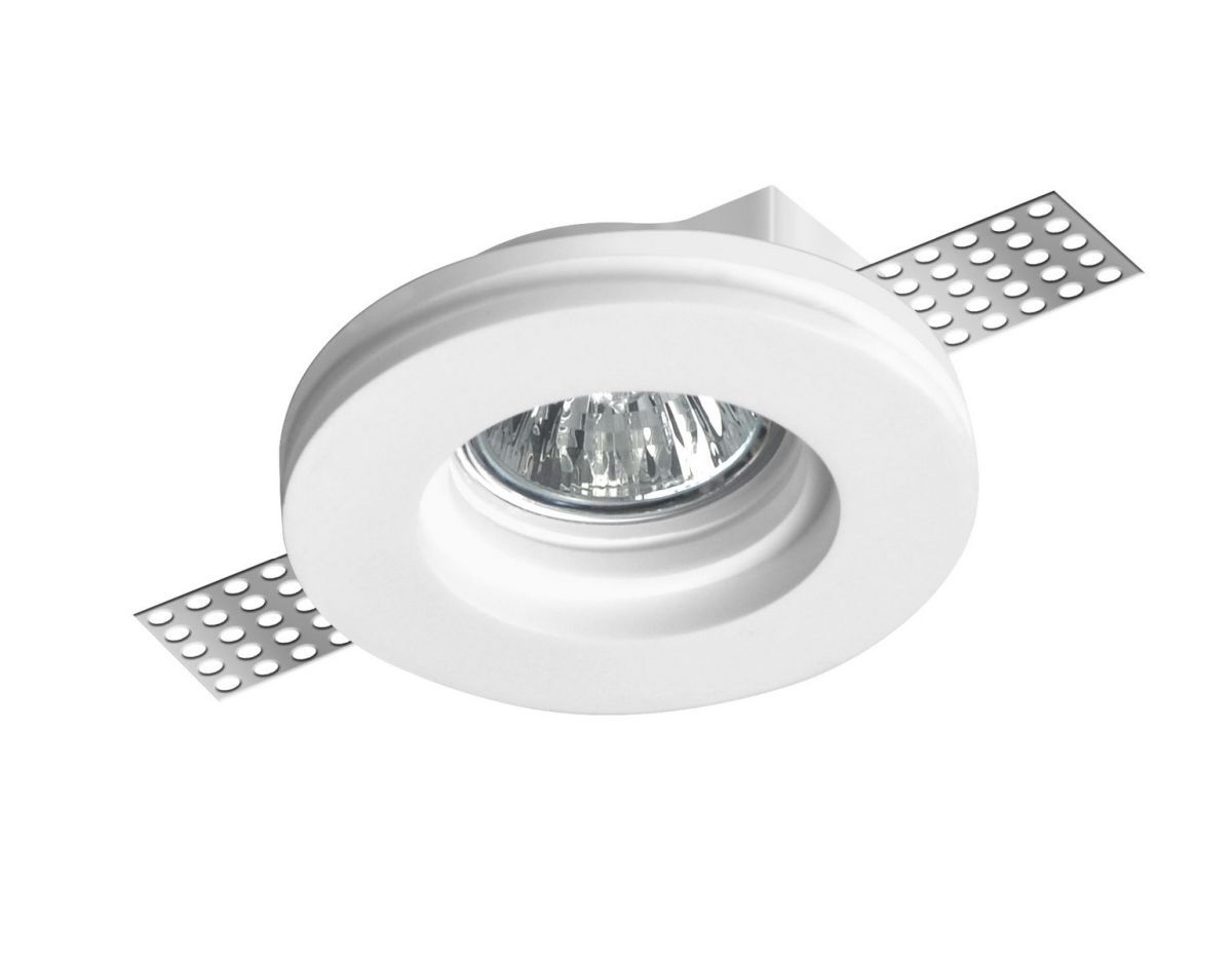 Nova Luce-GALLEGOS-LE61545-LUCLE61545