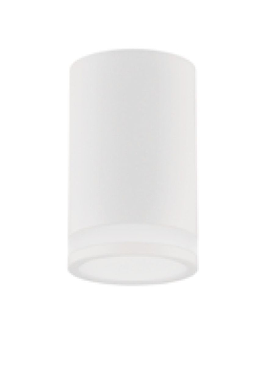 Nova Luce-GETAFE-LE61620-LUCLE61620