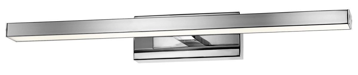 Nova Luce-JAMUNDI-LE42413-LUCLE42413