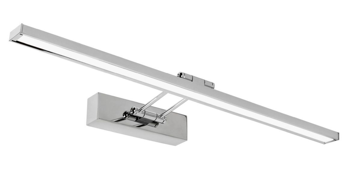 Nova Luce-LAUTARO-LE42419-LUCLE42419