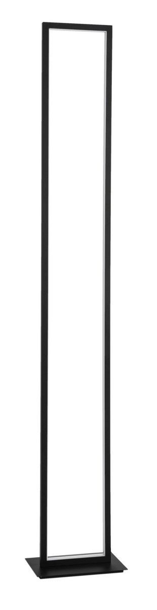 Nova Luce-LEBU-LE41432-LUCLE41432