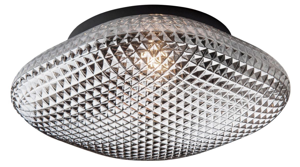 Nova Luce-LINARES-LE42440-LUCLE42440