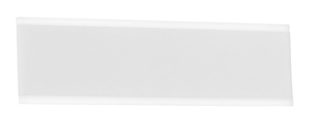 Nova Luce-LUGO-LE42214-LUCLE42214