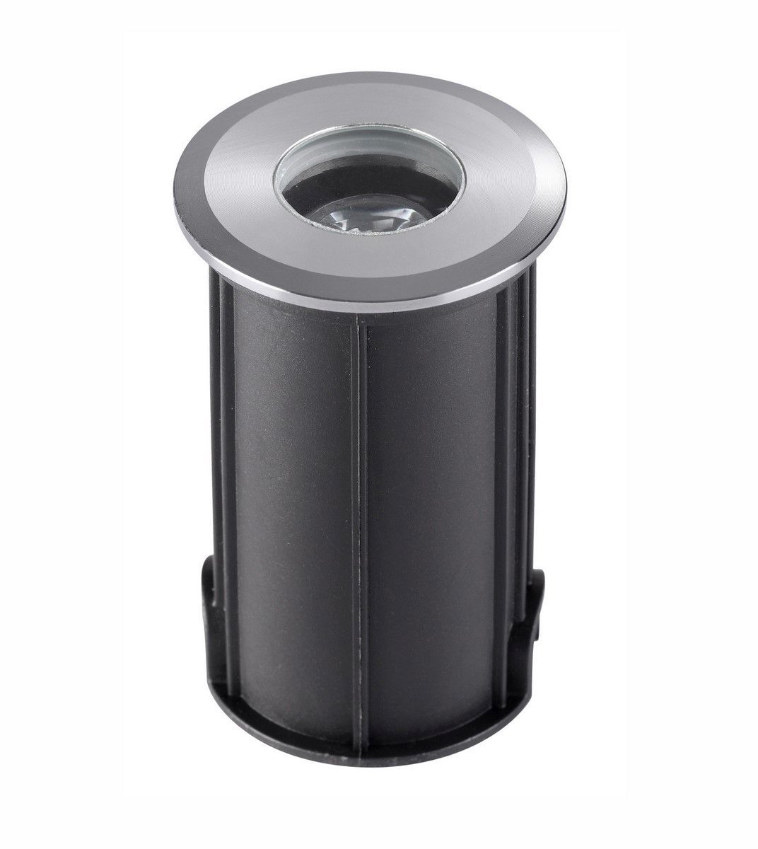 Nova Luce-MAZARRON-LE61594-LUCLE61594