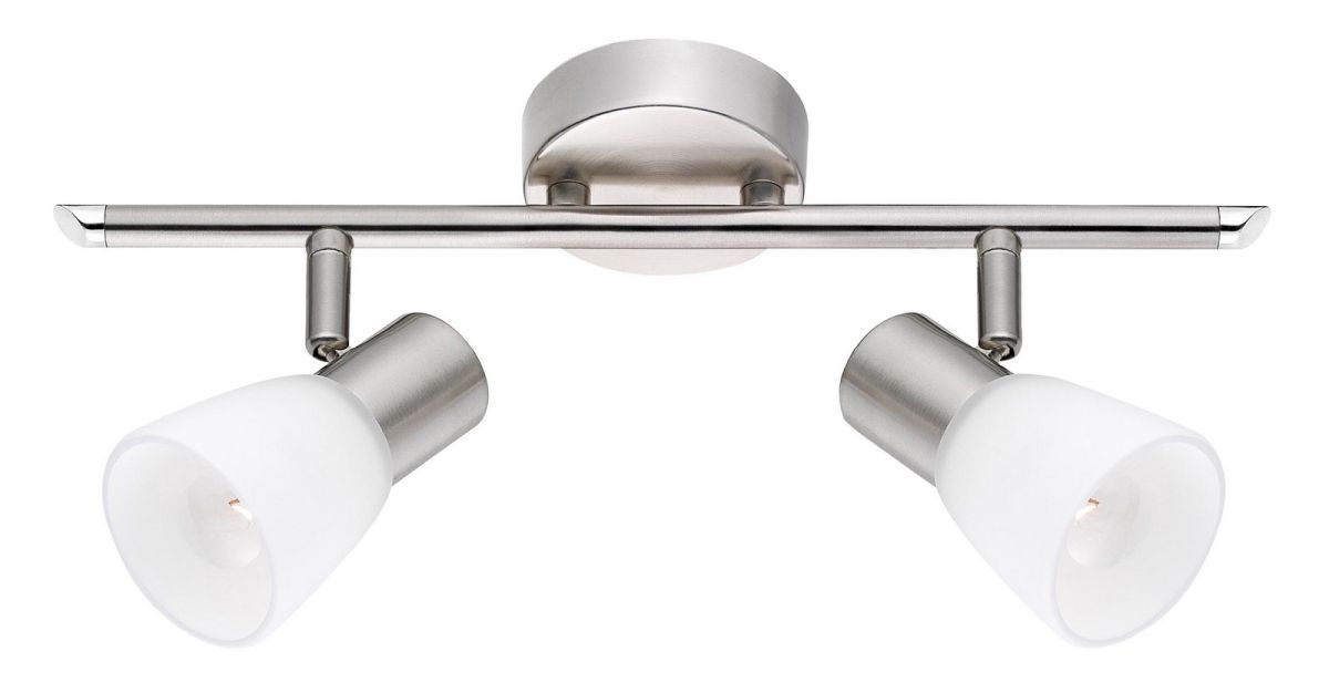 Nova Luce-MONTEJO-LE42505-LUCLE42505