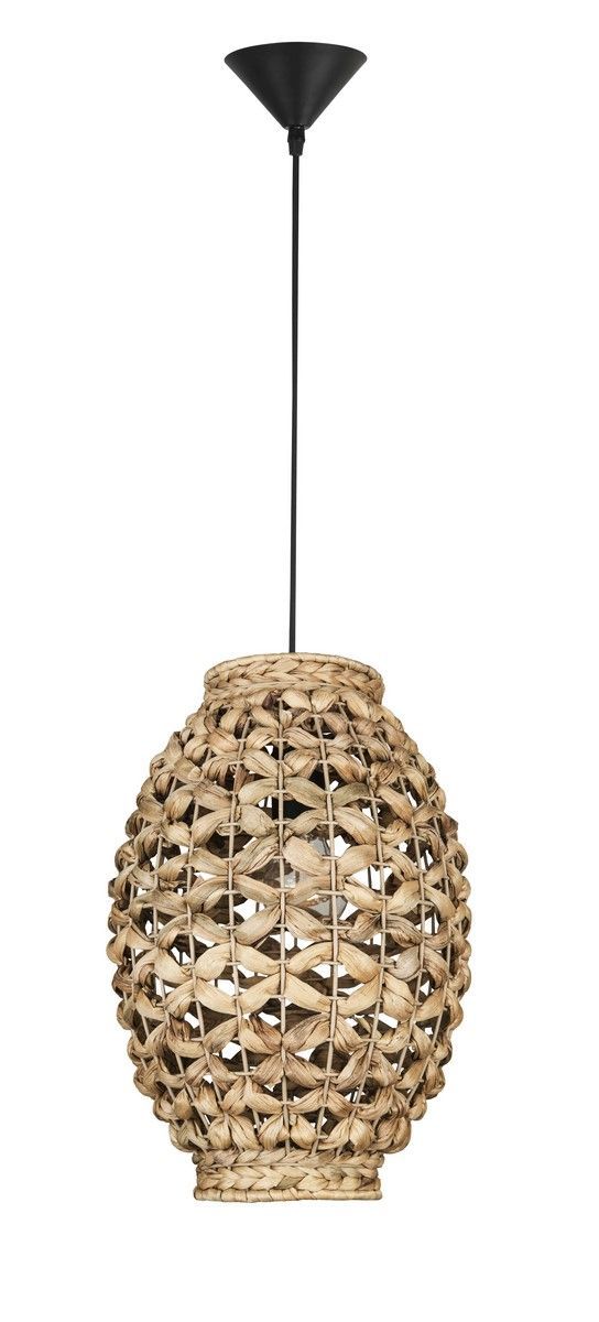 Nova Luce-PARANA-LE42132-LUCLE42132