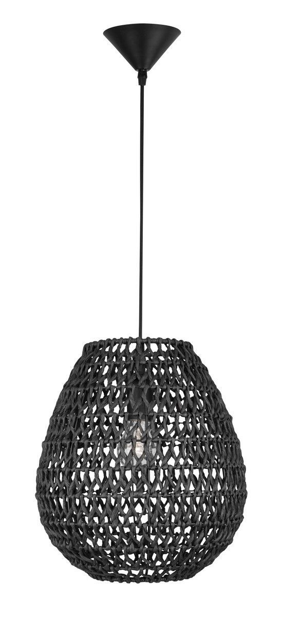 Nova Luce-PARANA-LE42139-LUCLE42139