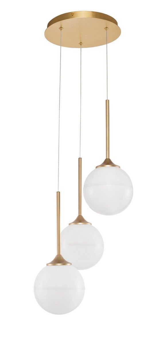 Nova Luce-PEREZ-LE41747-LUCLE41747