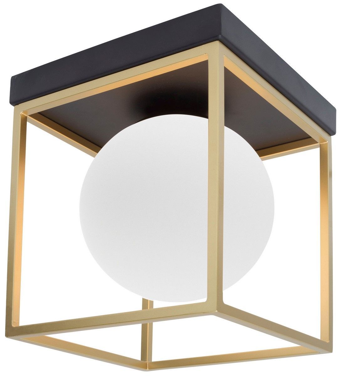 Nova Luce-PLATA-LE41789-LUCLE41789