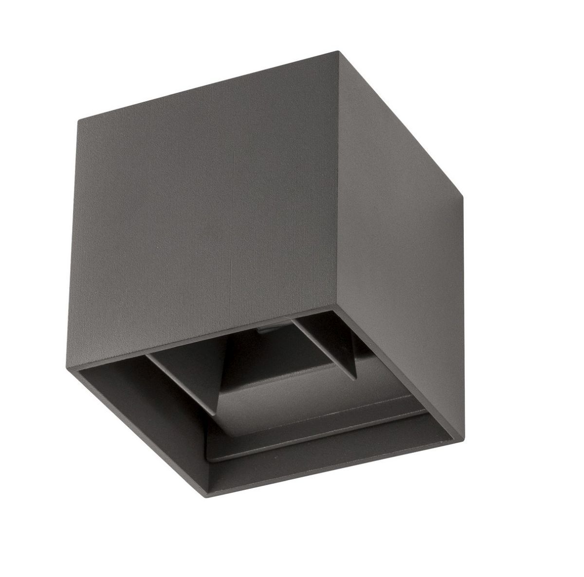 Nova Luce-QUIJORNA-LE71359-LUCLE71359