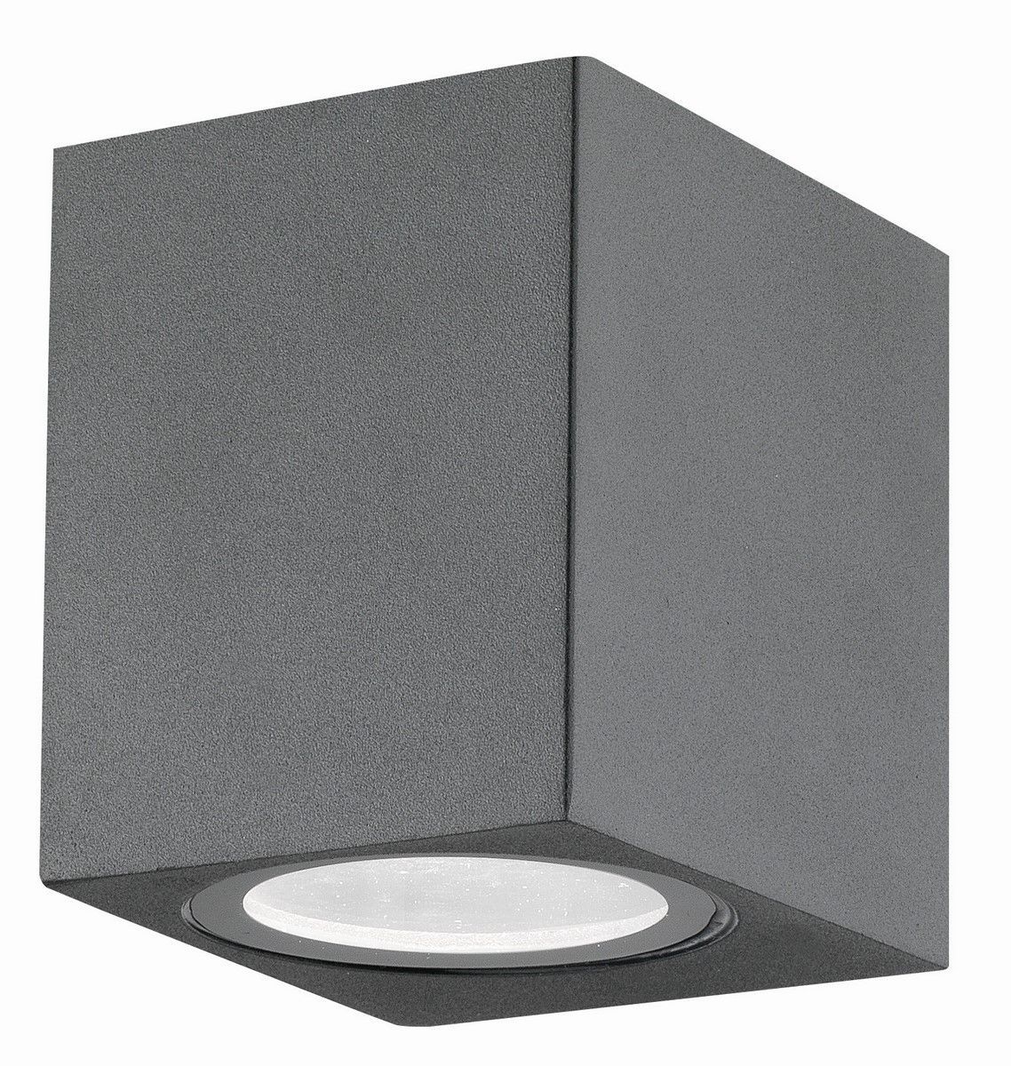 Nova Luce-RANCAGUA-LE71379-LUCLE71379