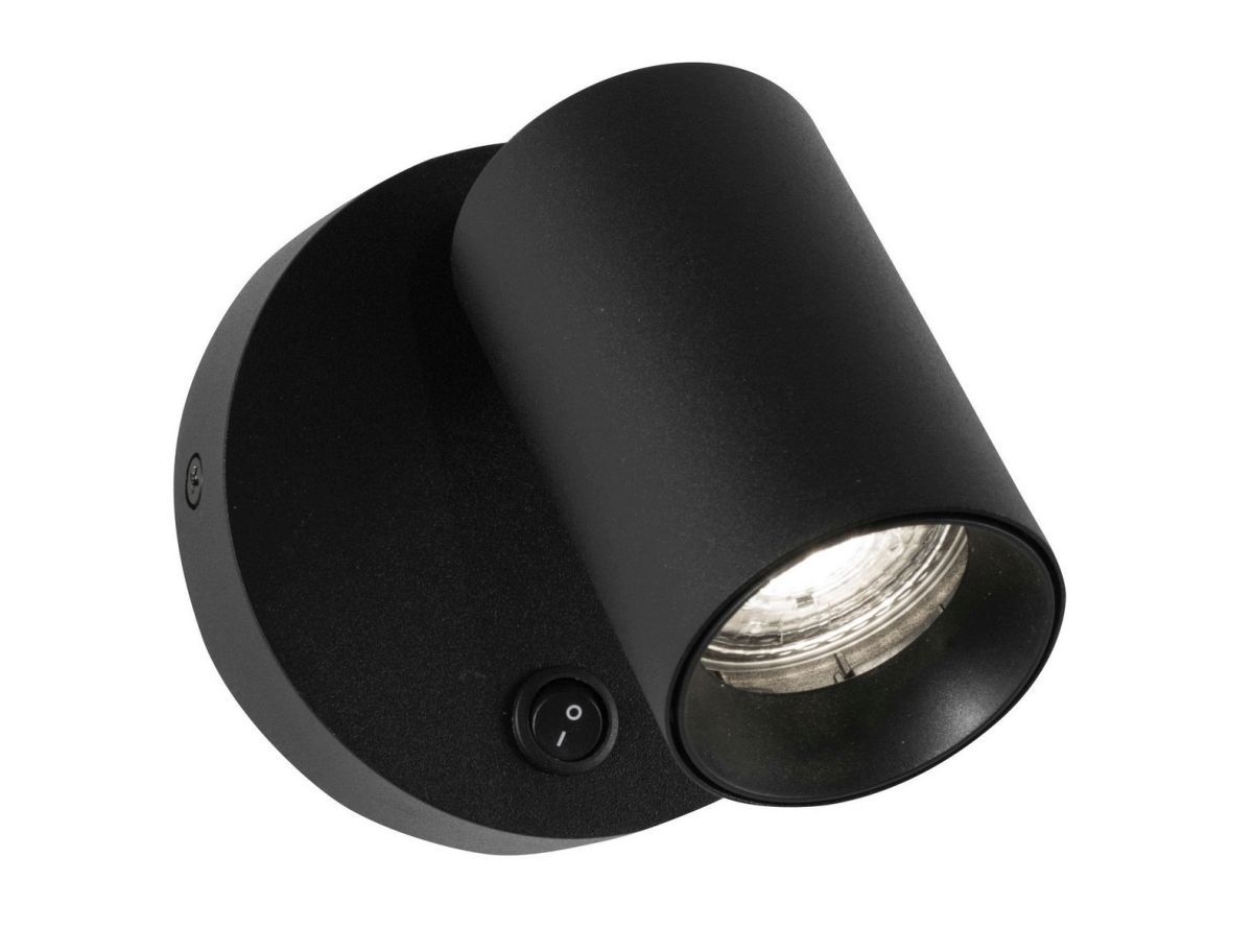 Nova Luce-SITGES-LE42255-LUCLE42255