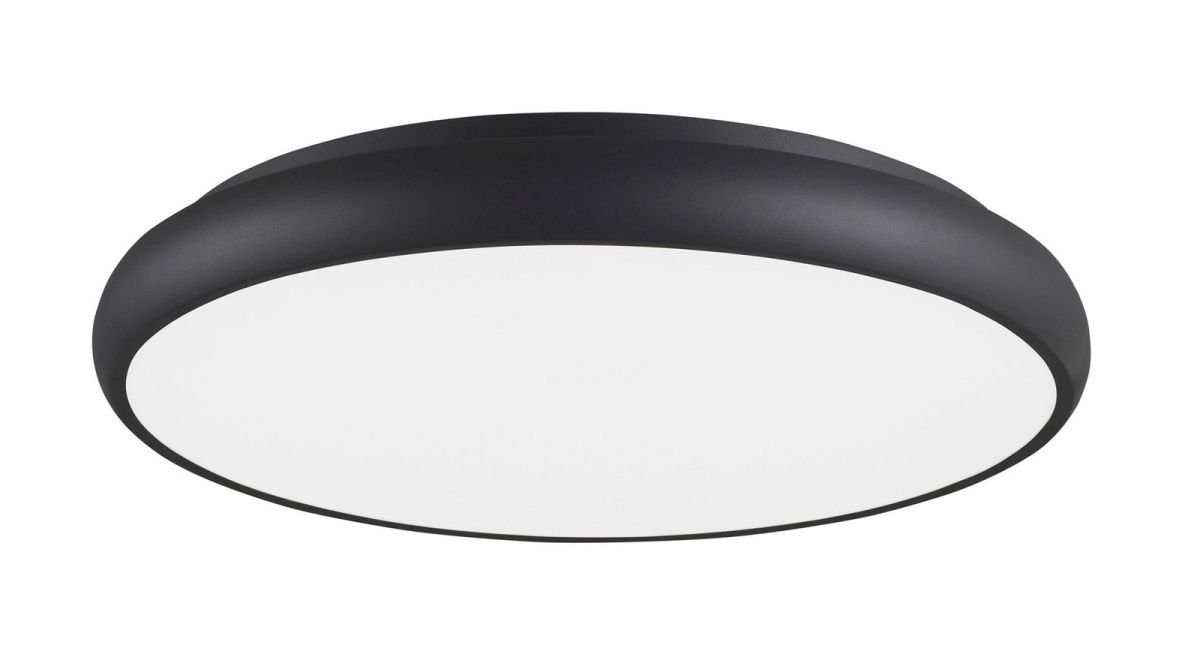 Nova Luce-TAME-LE41488-LUCLE41488