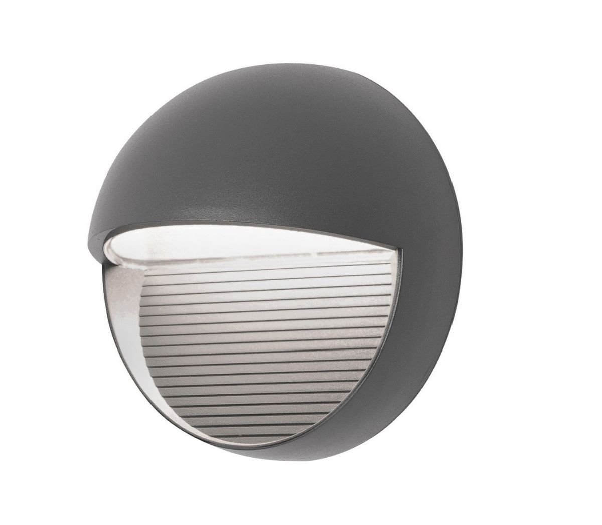 Nova Luce-TARTAGAL-LE71428-LUCLE71428