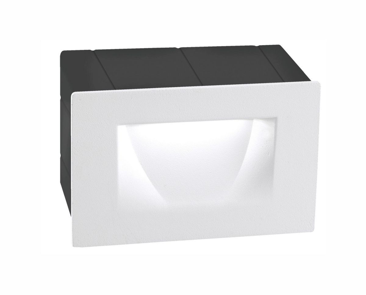 Nova Luce-TARTAGAL-LE71445-LUCLE71445