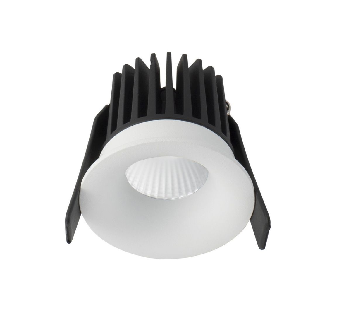 Nova Luce-TERCERO-LE61323-LUCLE61323