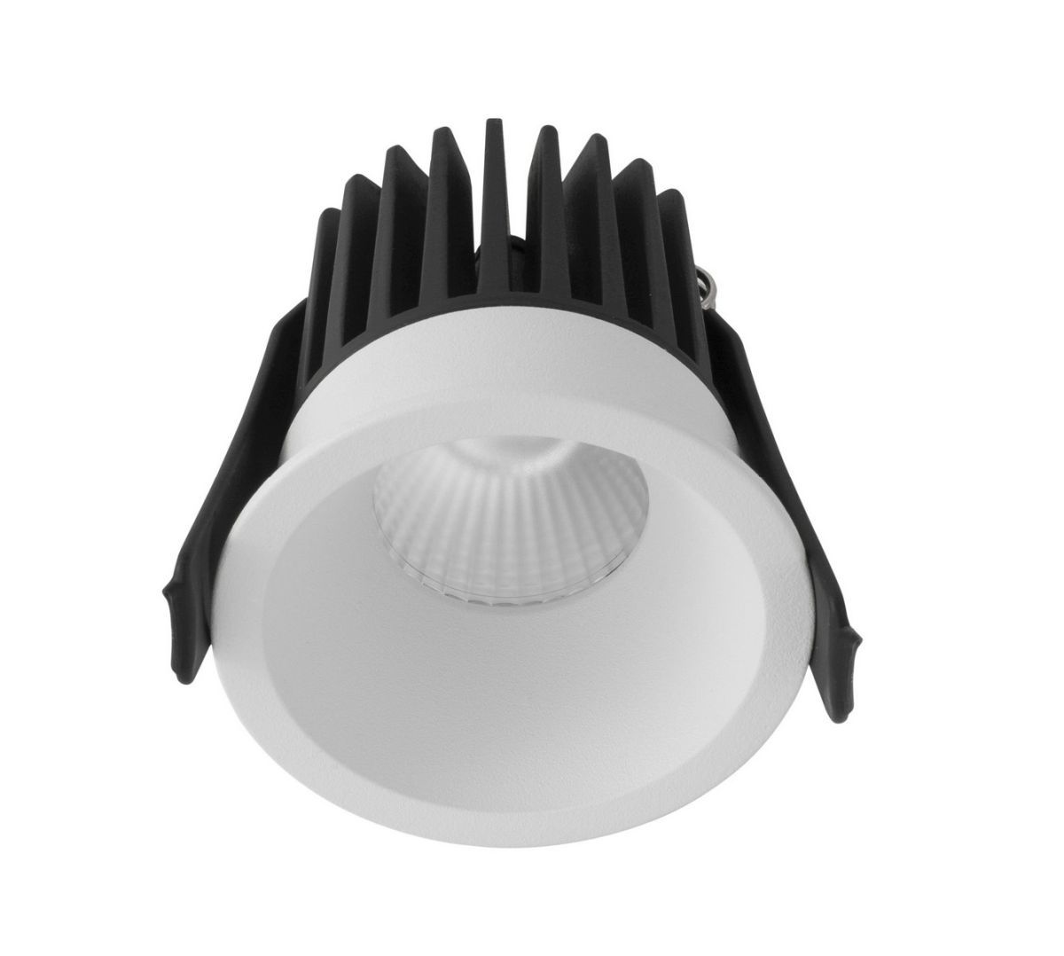 Nova Luce-TERCERO-LE61325-LUCLE61325