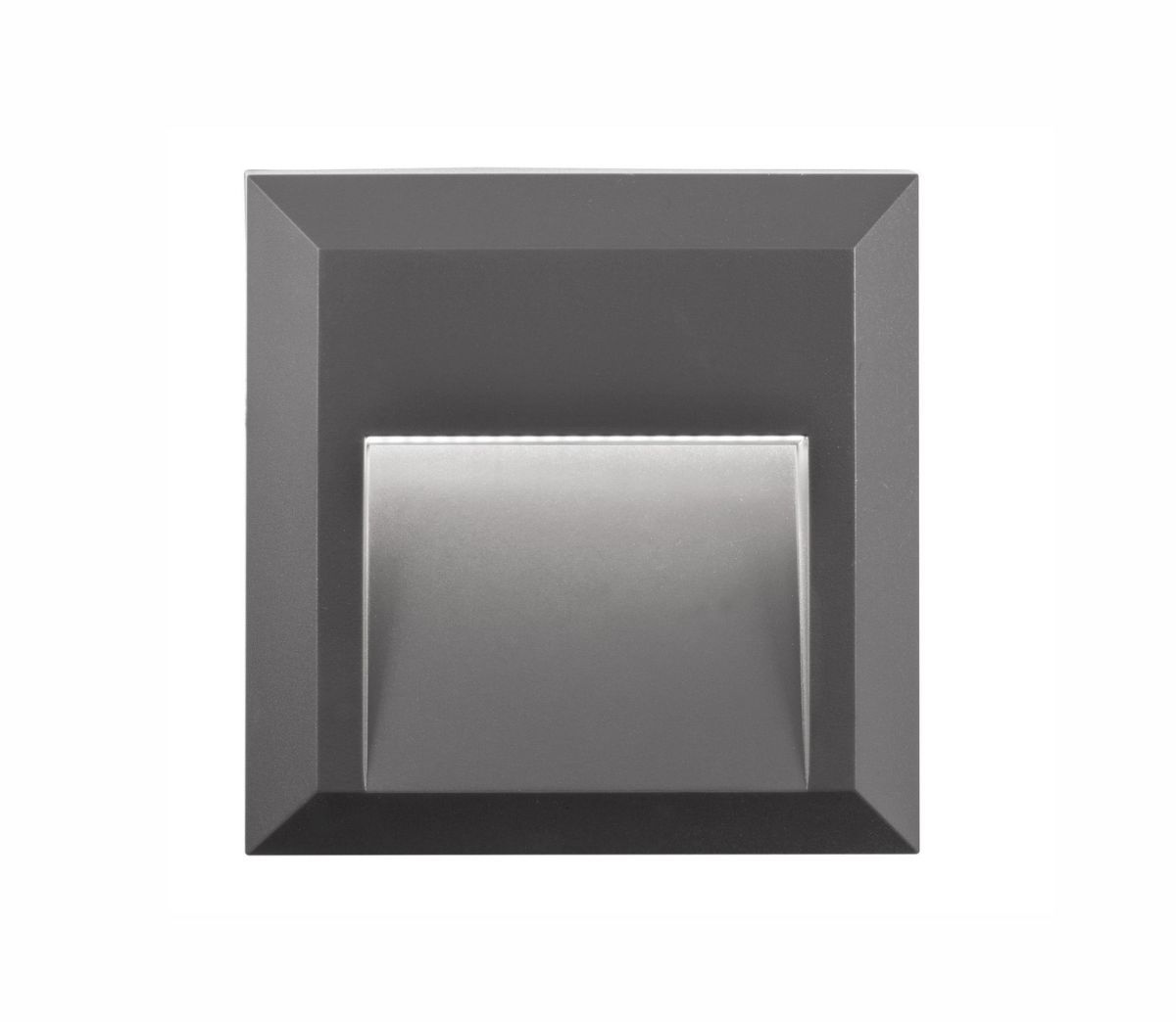 Nova Luce-TERRASSA-LE71437-LUCLE71437