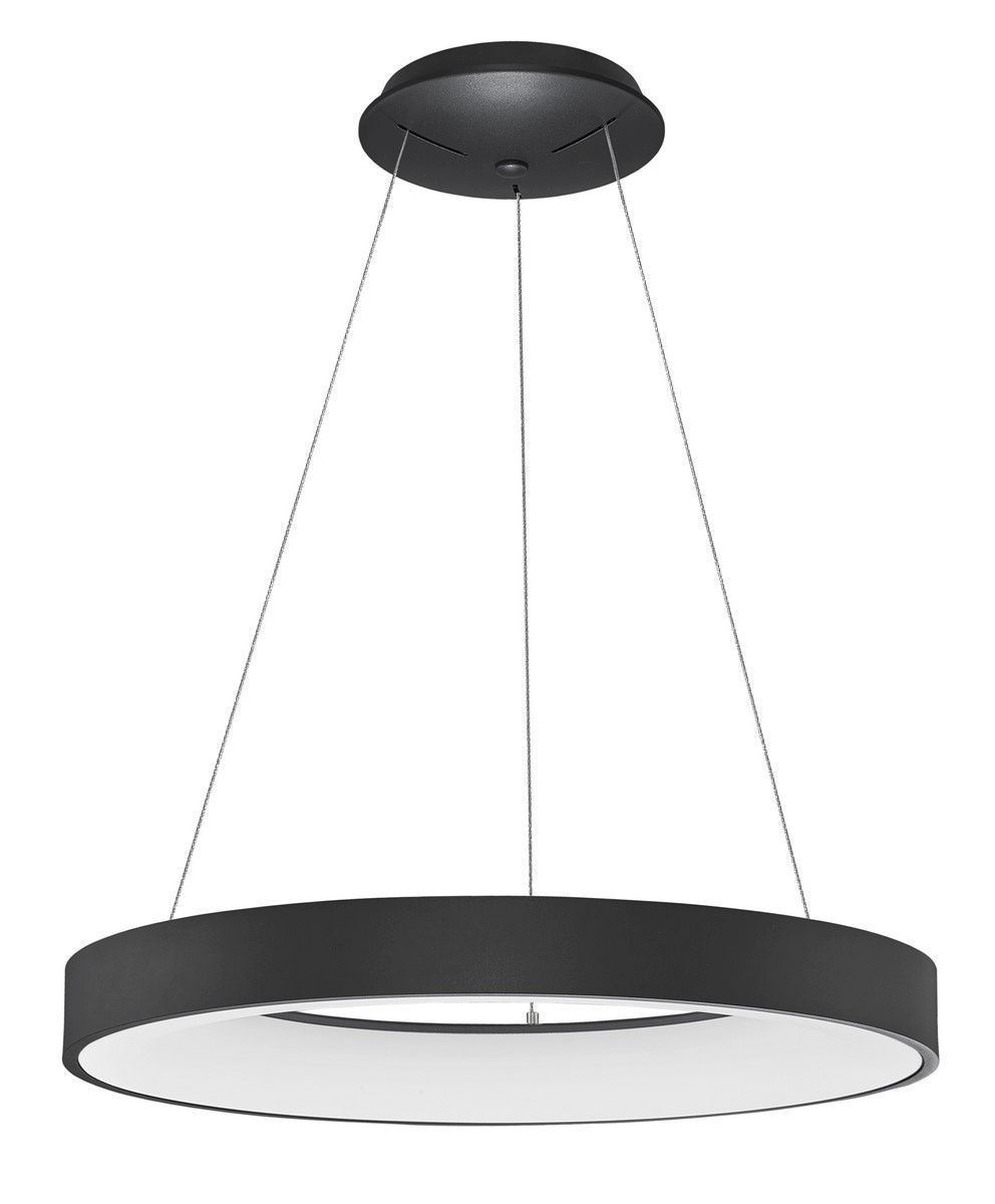 Nova Luce-TOME-LE41514-LUCLE41514