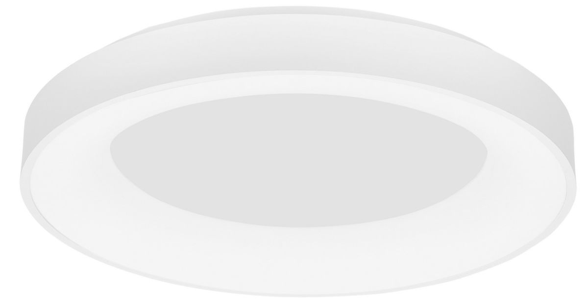 Nova Luce-TOME-LE41522-LUCLE41522