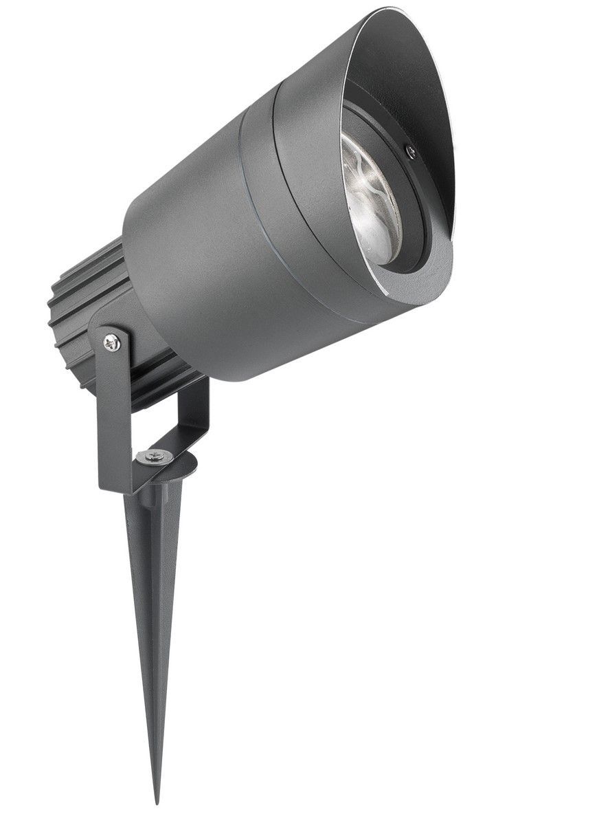 Nova Luce-TORREJON-LE71457-LUCLE71457