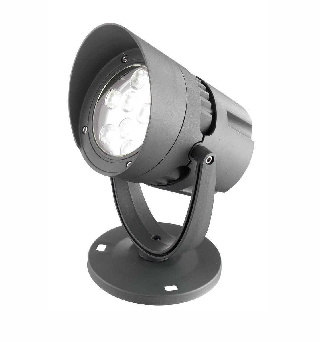 Nova Luce-TUCUPITA-LE71459-LUCLE71459