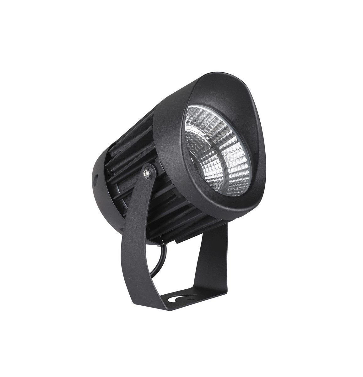 Nova Luce-TUCUPITA-LE71460-LUCLE71460