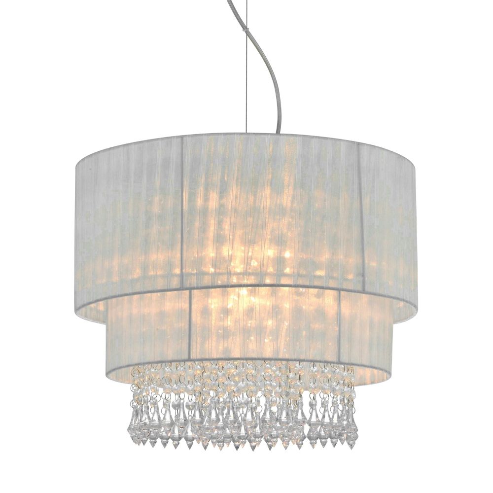 Zuma Line-LETA-RLD93350-L1W-ZUMRLD93350-L1W