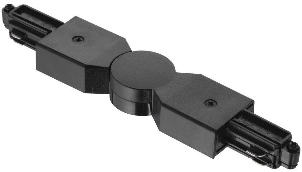 Nordlux-Link-79029903-NOR79029903