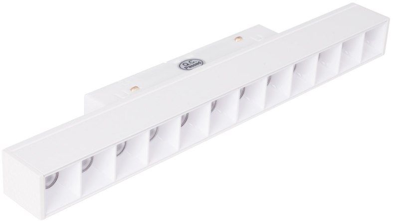 Maxlight-MAX-M0026Z-MAXM0026Z