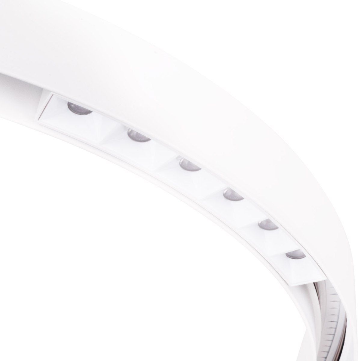 Maxlight-MAX-M0040N-MAXM0040N