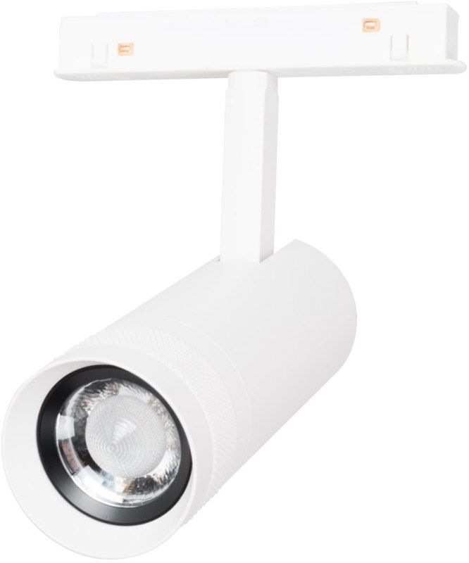 Maxlight-MAX-M0041N-MAXM0041N