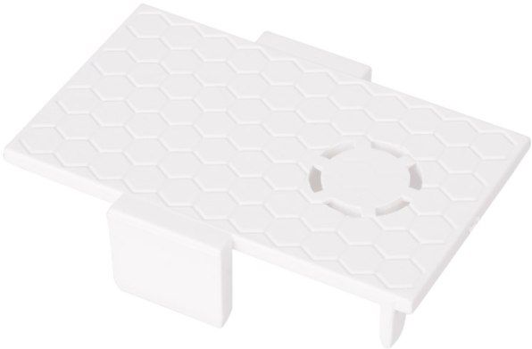 Maxlight-MAX-MA0027-MAXMA0027