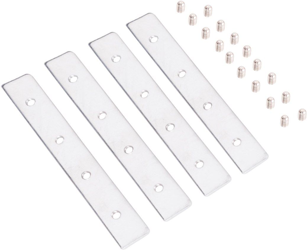 Maxlight-MAX-MA0029-MAXMA0029