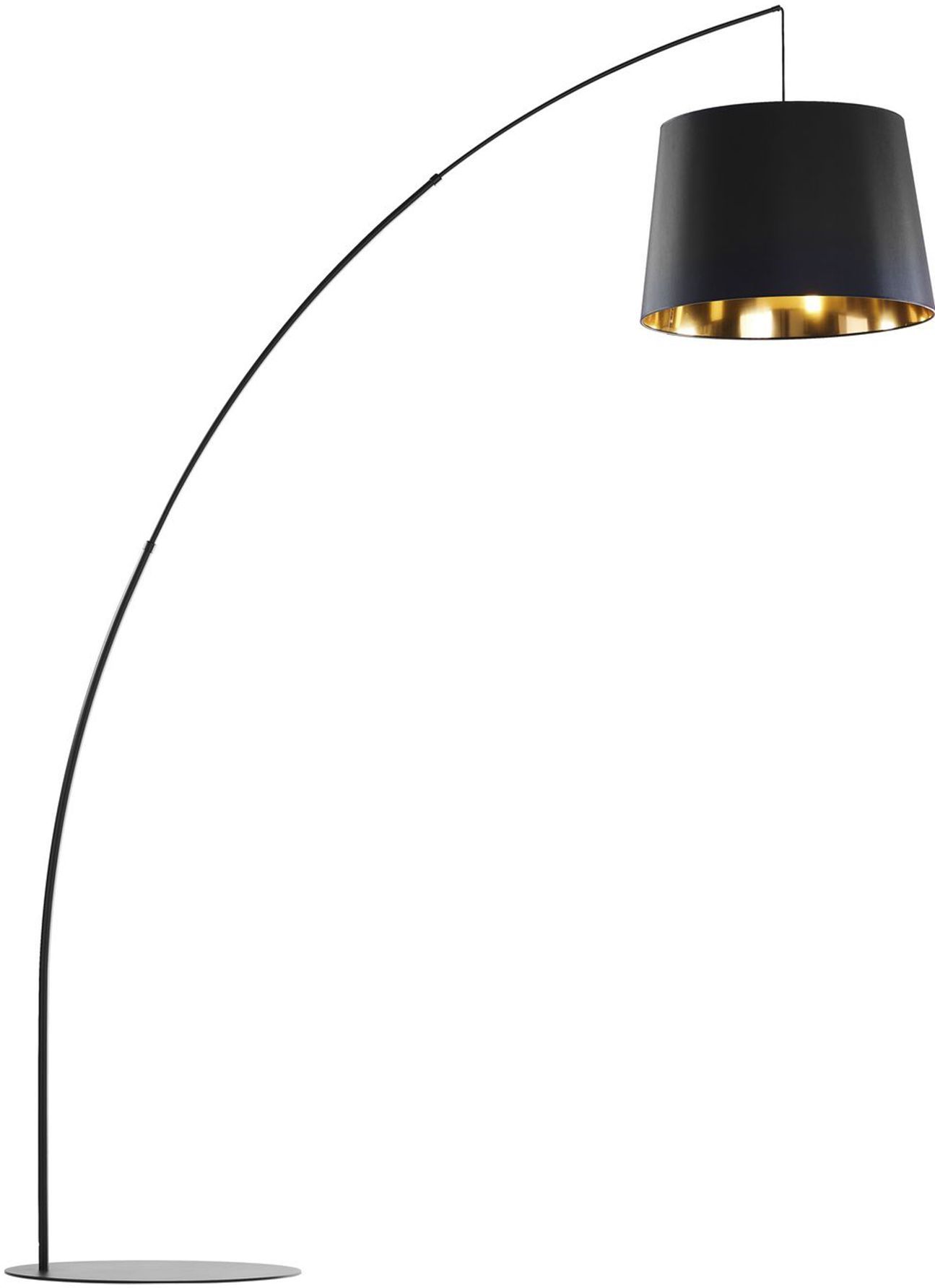 Zuma Line-MANGRI-3066-ZUM3066