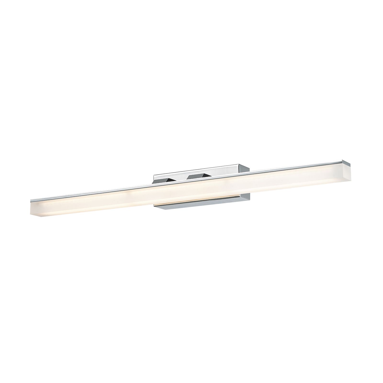 Italux-TOPICO-MB1248S-ITXMB1248S