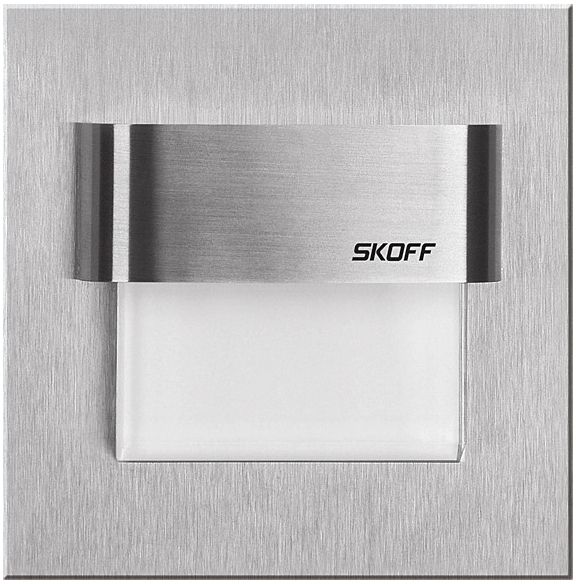 Skoff-Tango mini-TANGO mini LED Light-SKFTANGOminiLEDLight