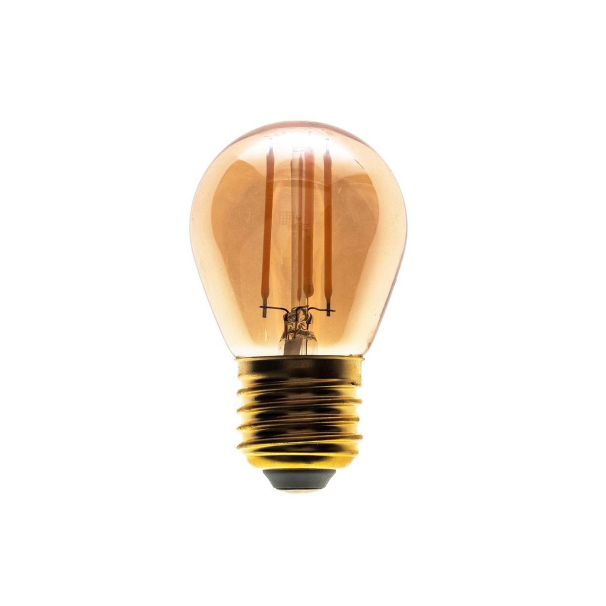 Eko-Light-FILAMENTOWA-ML7806-MILML7806