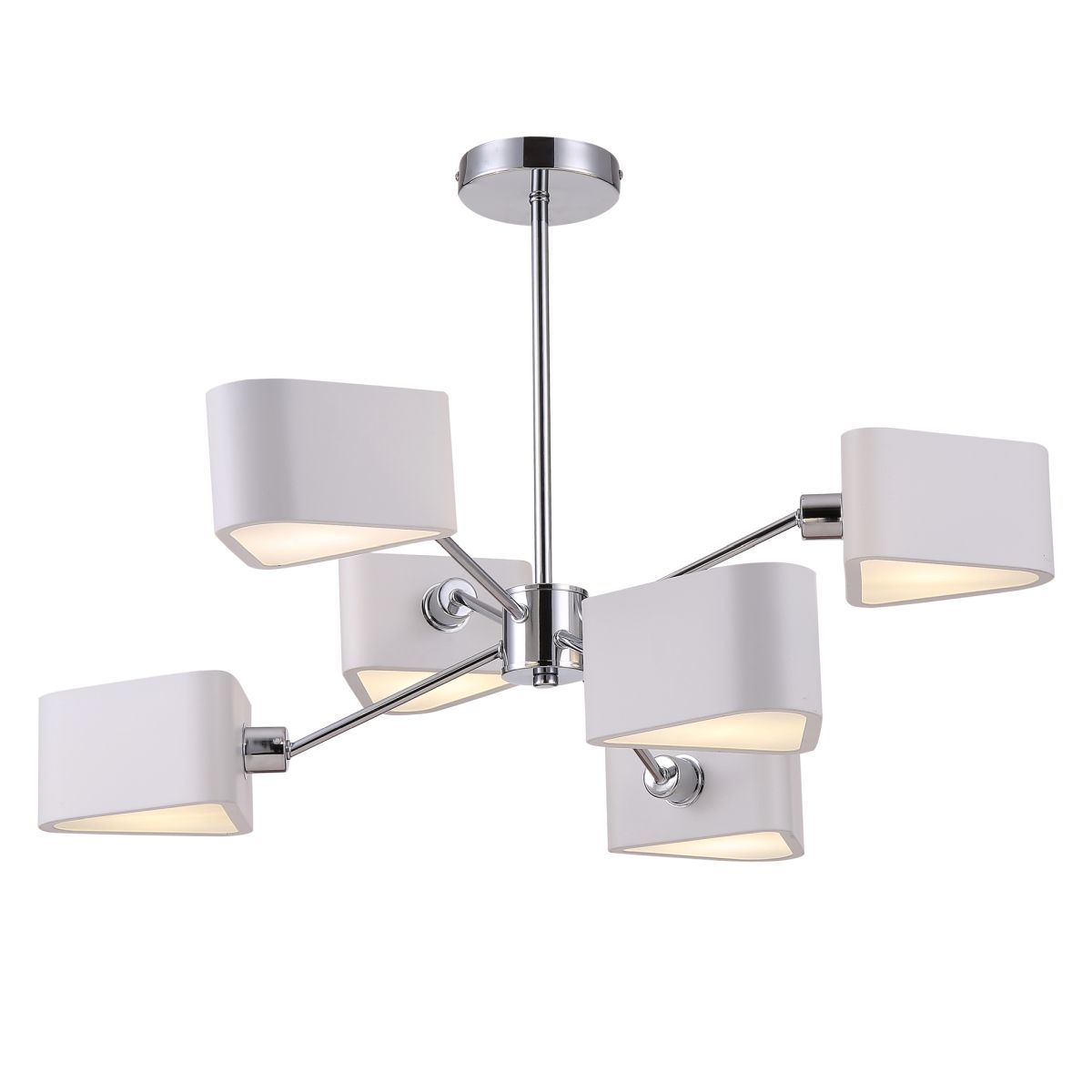 Maytoni-Brianne-MOD050PL-06CH-MYMOD050PL-06CH