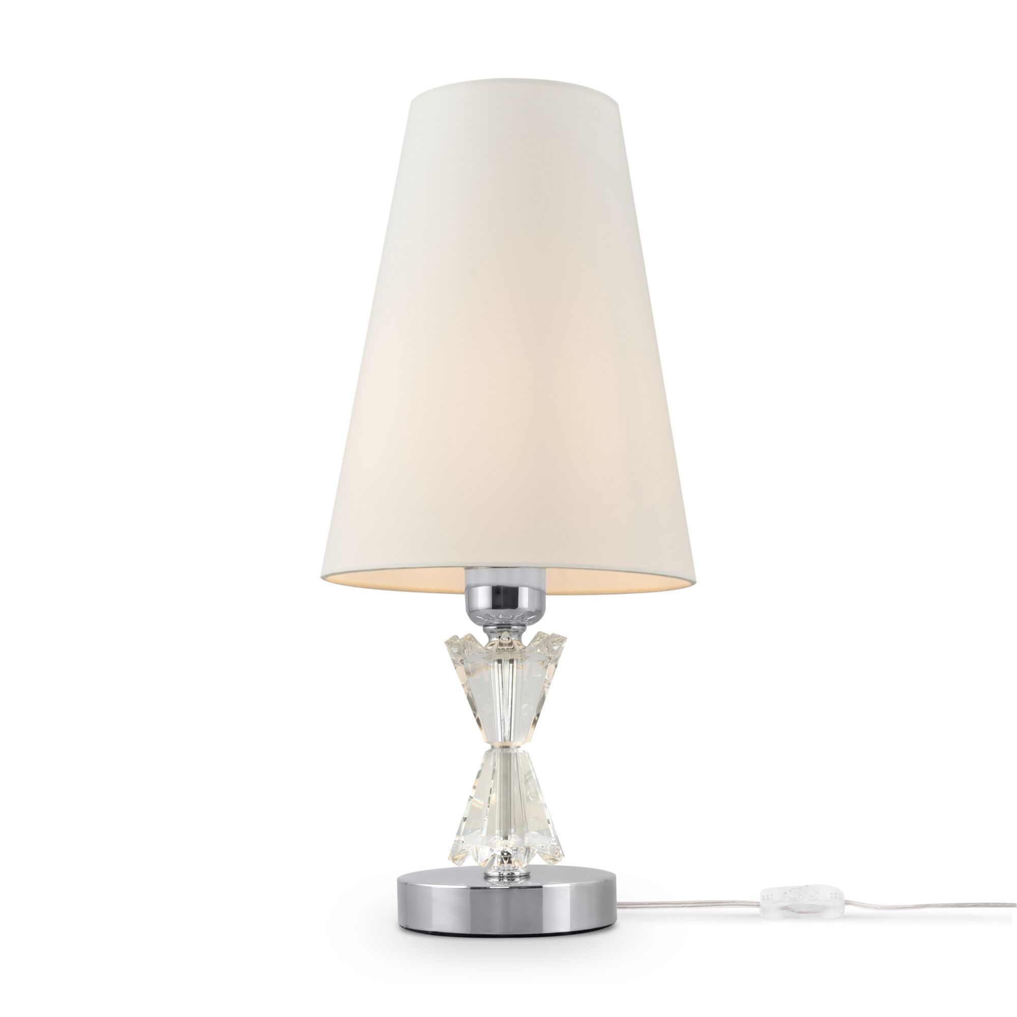 Maytoni-Florero-MOD078TL-01CH-MYMOD078TL-01CH