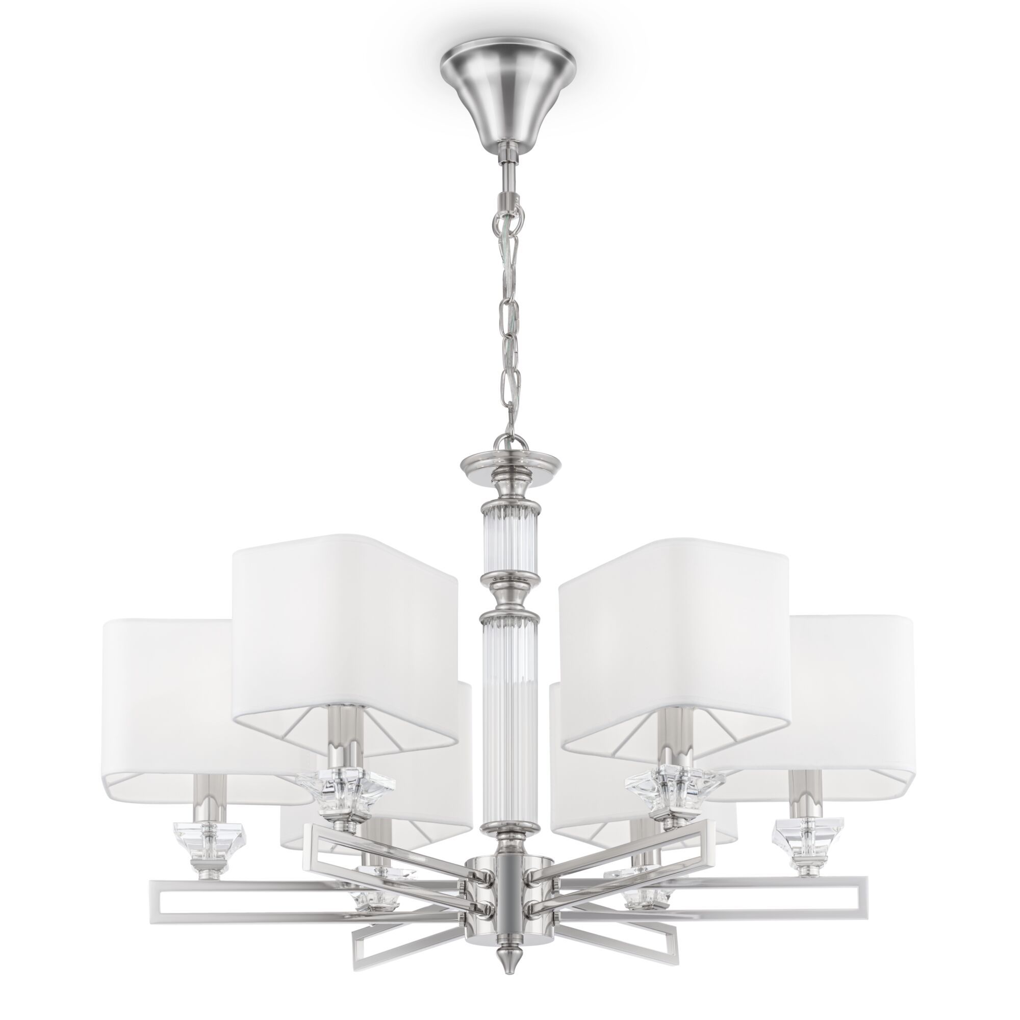 Maytoni-Ontario-MOD020PL-06CH-MYMOD020PL-06CH