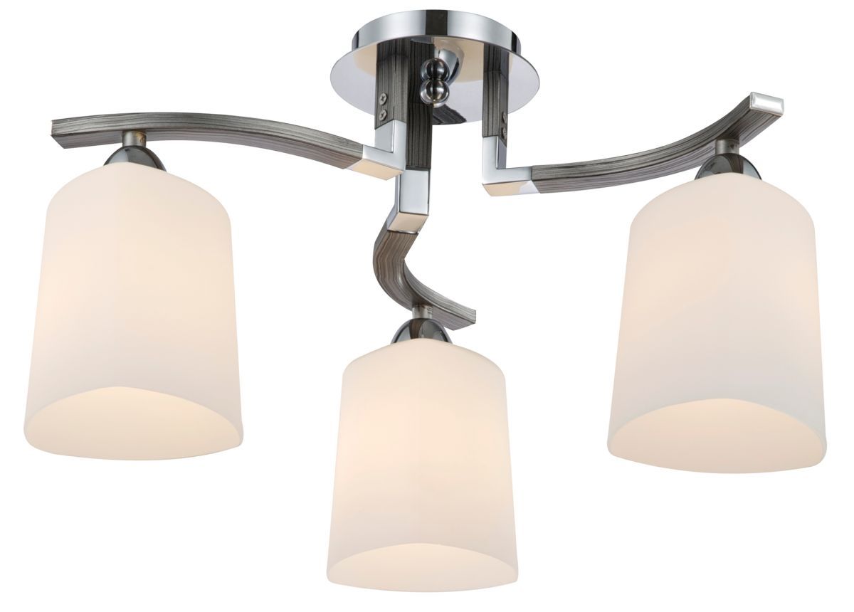 Maytoni-Sol-MOD131-CL-03-N-MYMOD131-CL-03-N