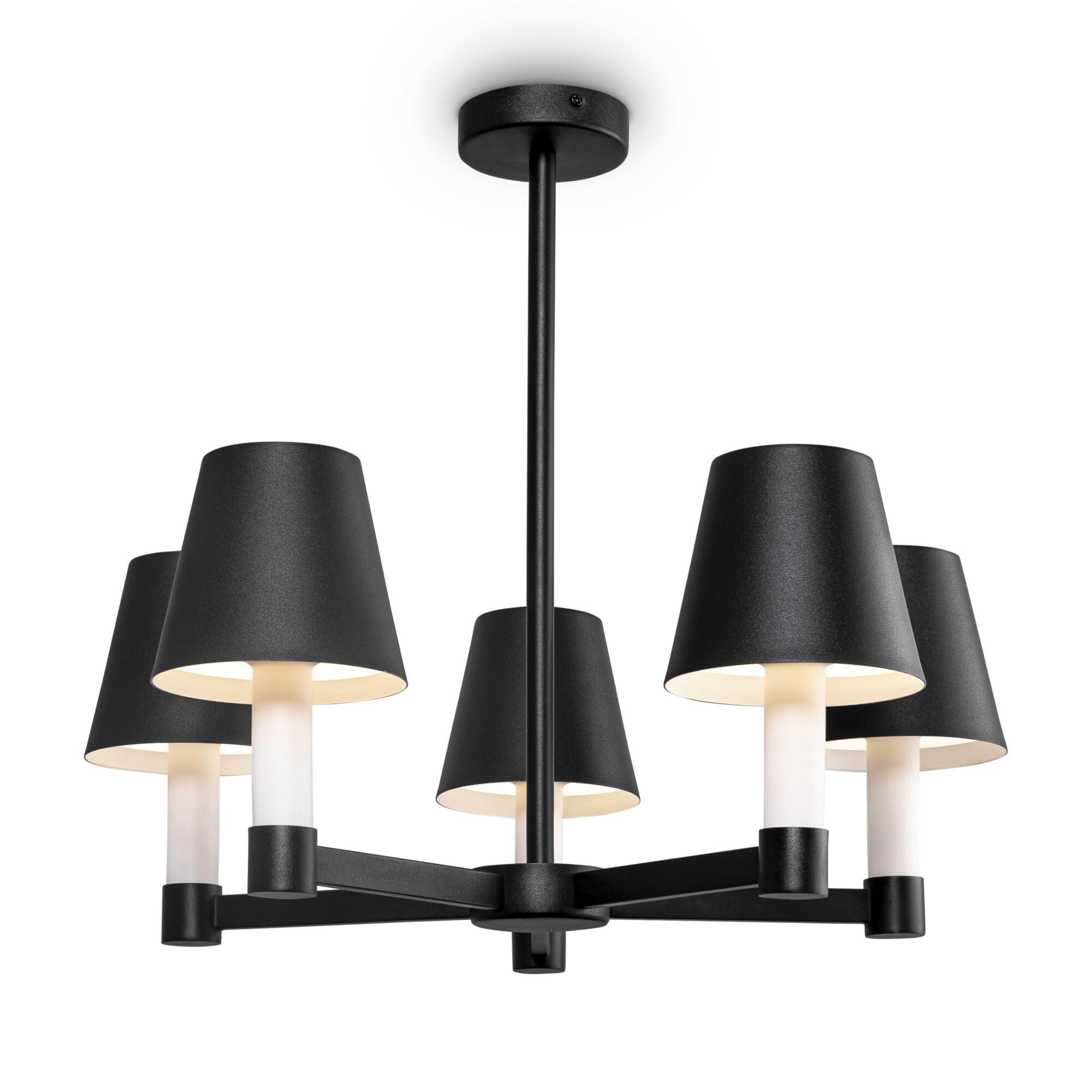 Maytoni-Tet-a-tet-MOD104PL-05B-MYMOD104PL-05B