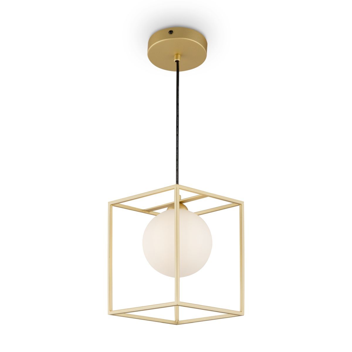 Maytoni-Trinity-MOD145PL-01G-MYMOD145PL-01G