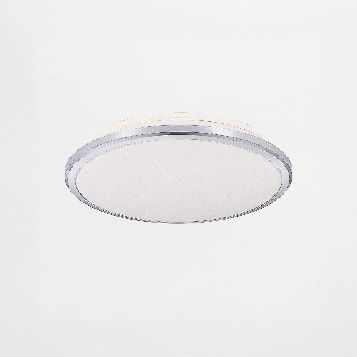 Zuma Line-MOREN-MS70224V-CH-ZUMMS70224V-CH