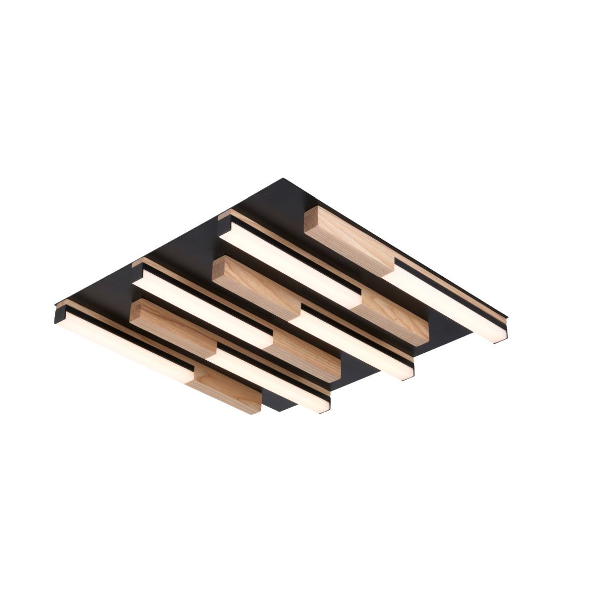 Zuma Line-ELIOT-MX4980-6S-3BMT-ZUMMX4980-6S-3BMT