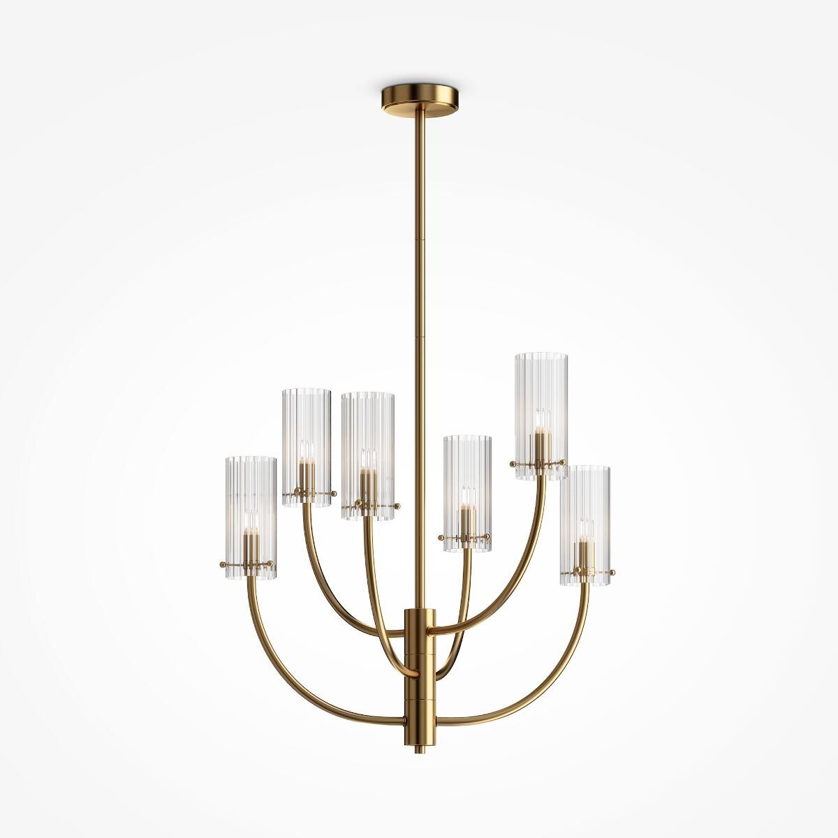 Maytoni-Arco-MOD223PL-06BS-MYMOD223PL-06BS